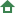 ホーム