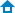 ホーム