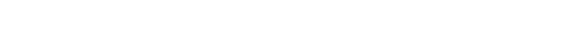 花南産業団地（A・C工区）を整備中!!